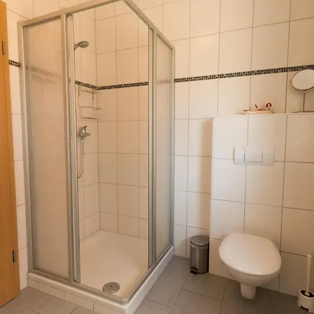 Ferienhus 7 * Norddeich (Norden)