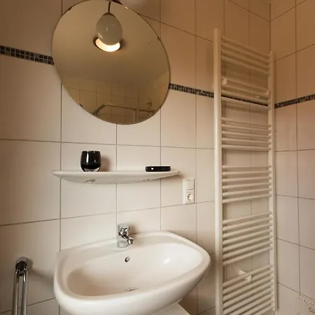 Ferienhus 7 * Norddeich (Norden)