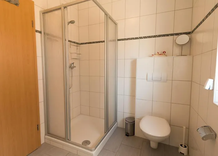 Ferienhus 7 * Norddeich (Norden)